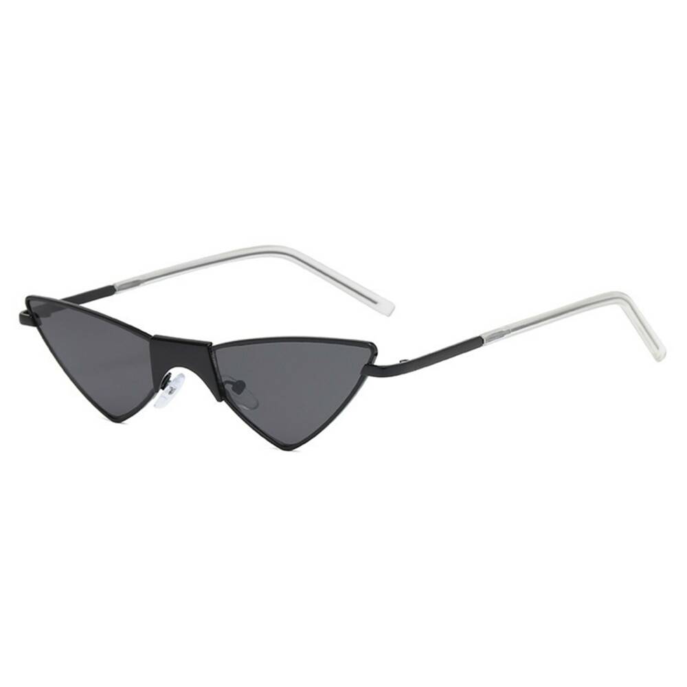 Moonattic Sonnenbrille Maddox