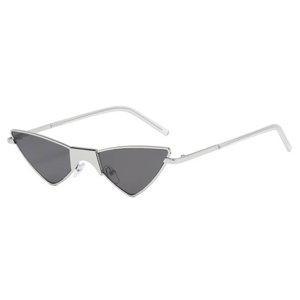 Moonattic Sonnenbrille Maddox