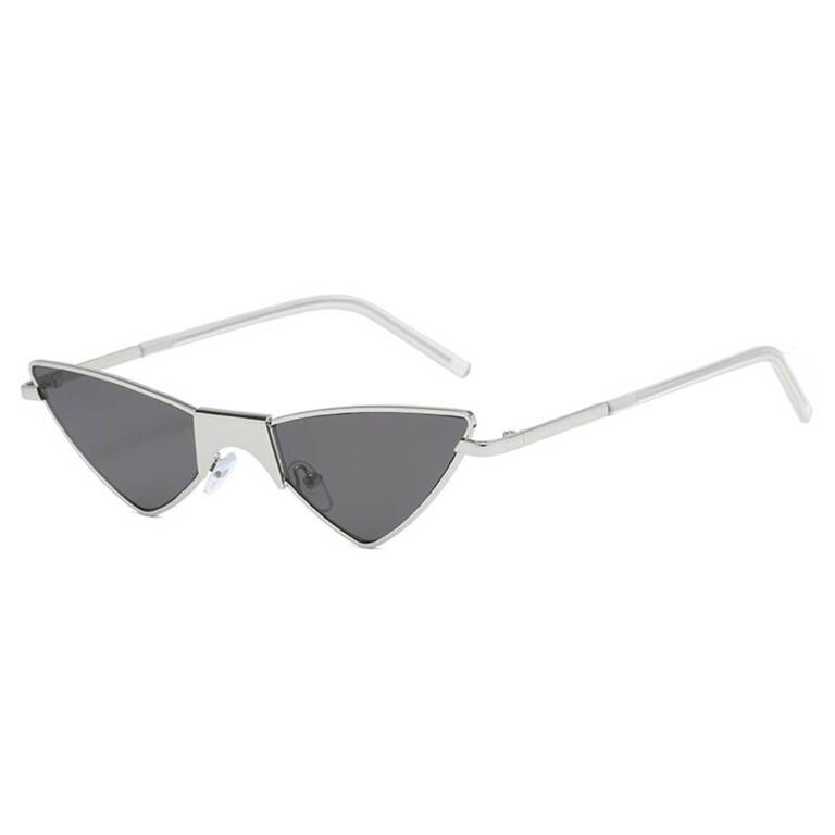 Moon Attic Sonnenbrille Maddox