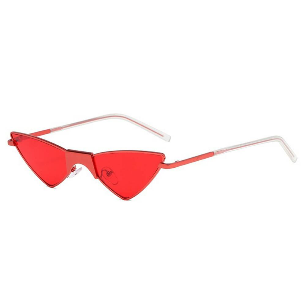 Moonattic Sonnenbrille Maddox