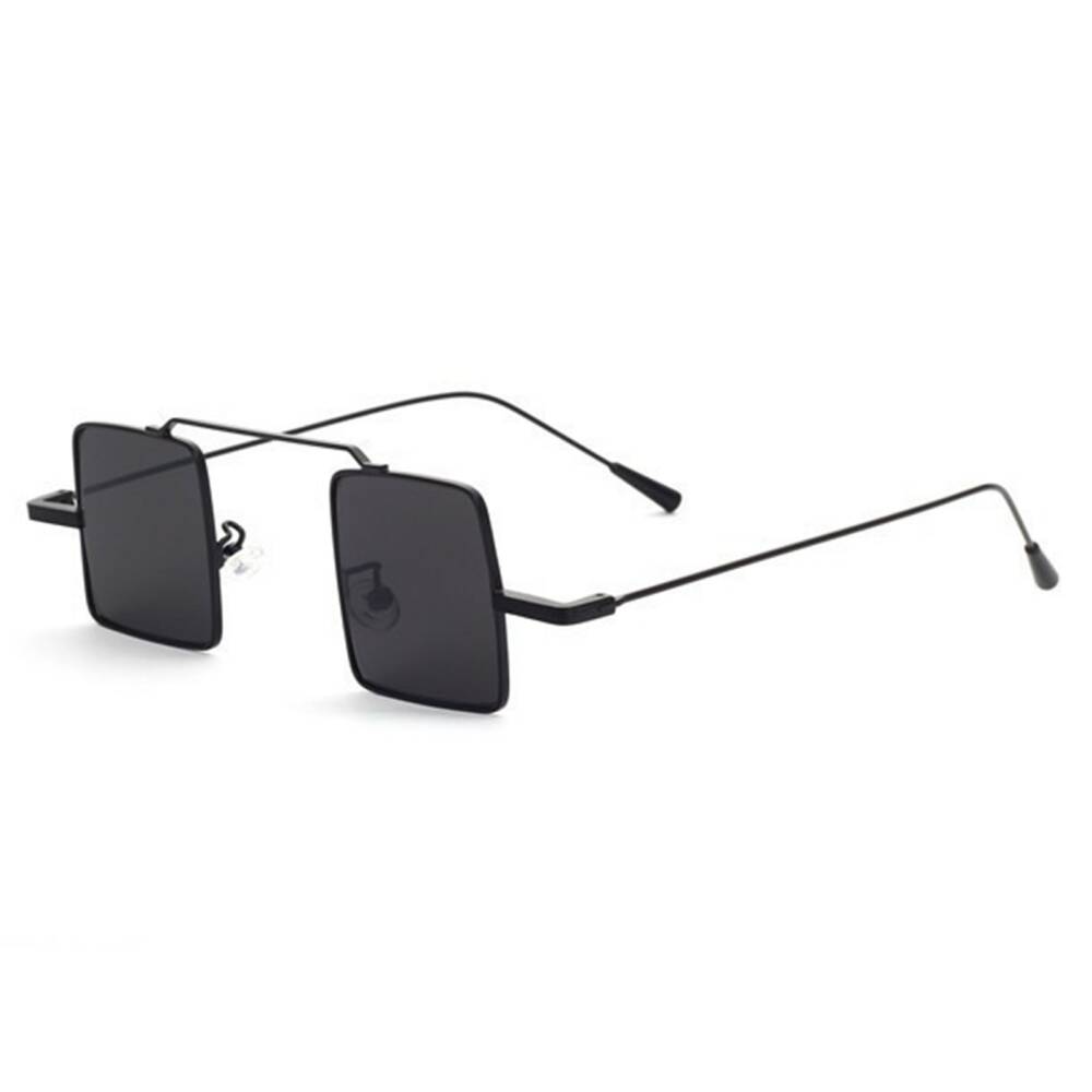 Moonattic Sonnenbrille Revolt