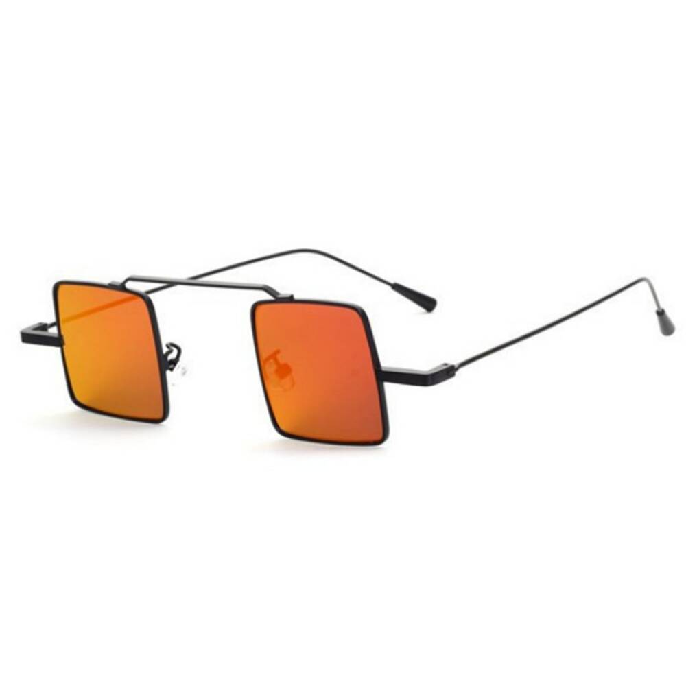Moonattic Sonnenbrille Revolt