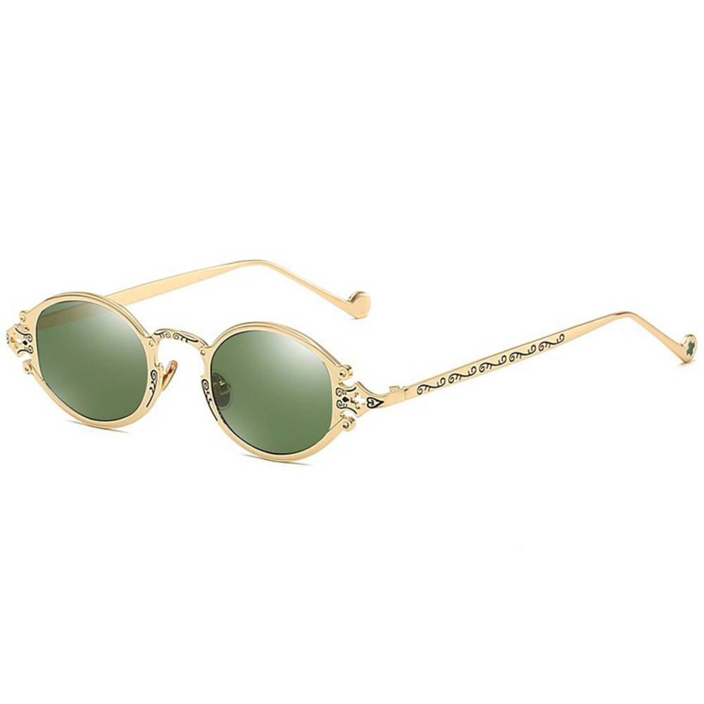 Moonattic Sonnenbrille Wicked