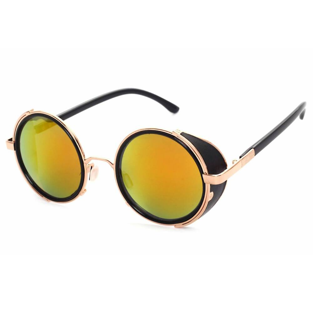 Moonattic Sonnenbrille Inklash
