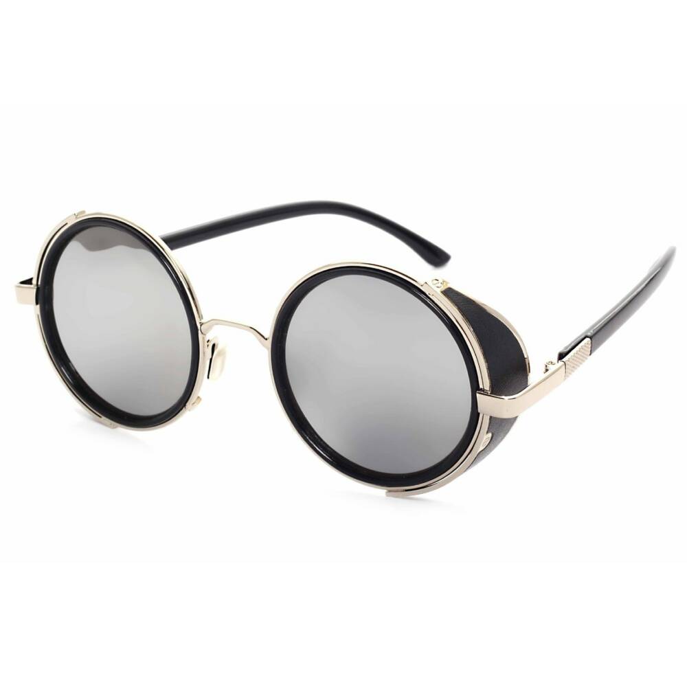 Moonattic Sonnenbrille Inklash