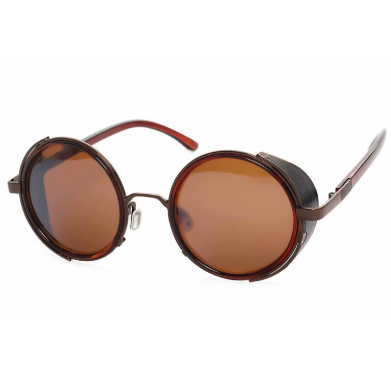 Moon Attic Sonnenbrille Inklash