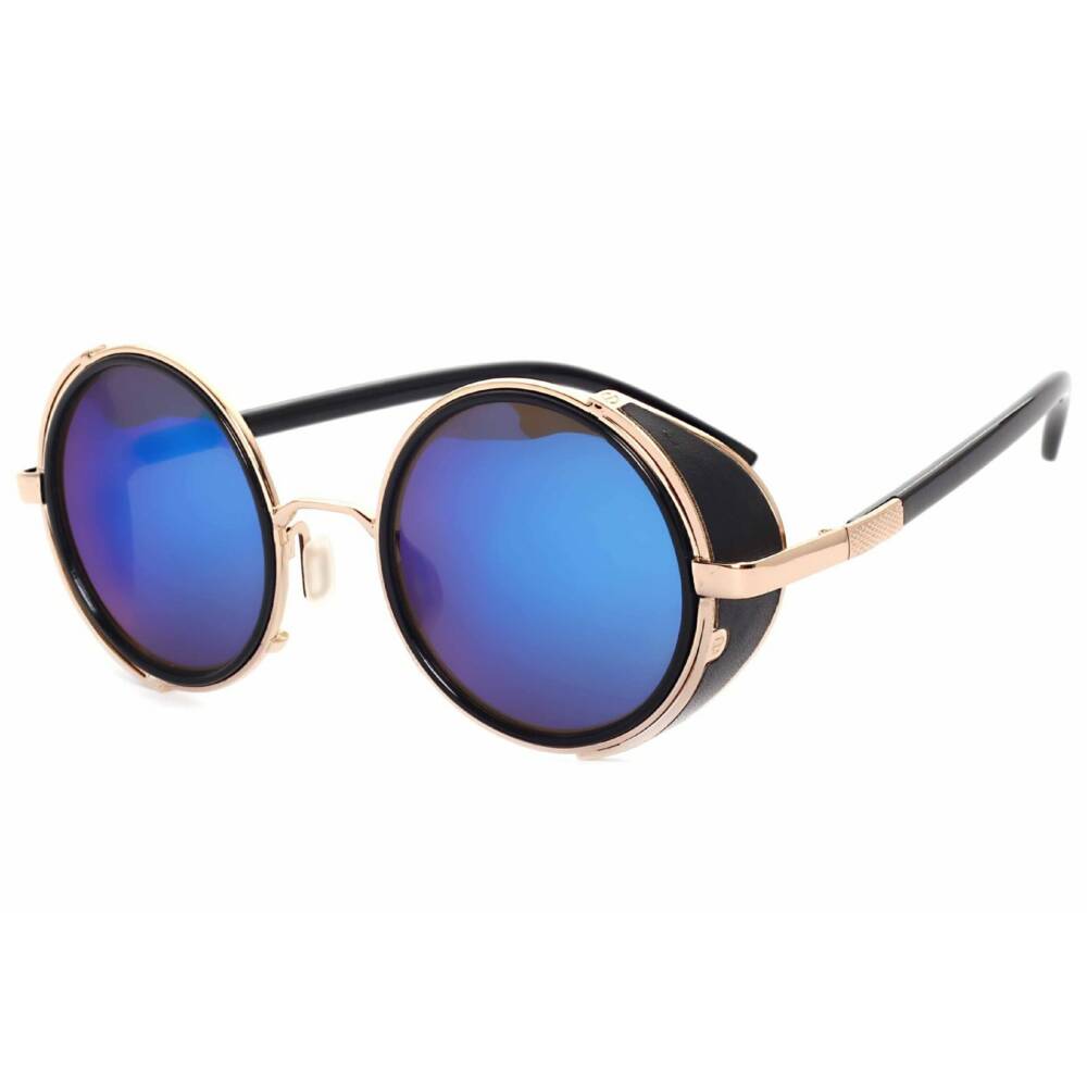 Moonattic Sonnenbrille Inklash