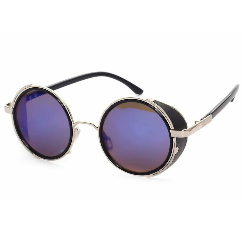 Moonattic Sonnenbrille Inklash