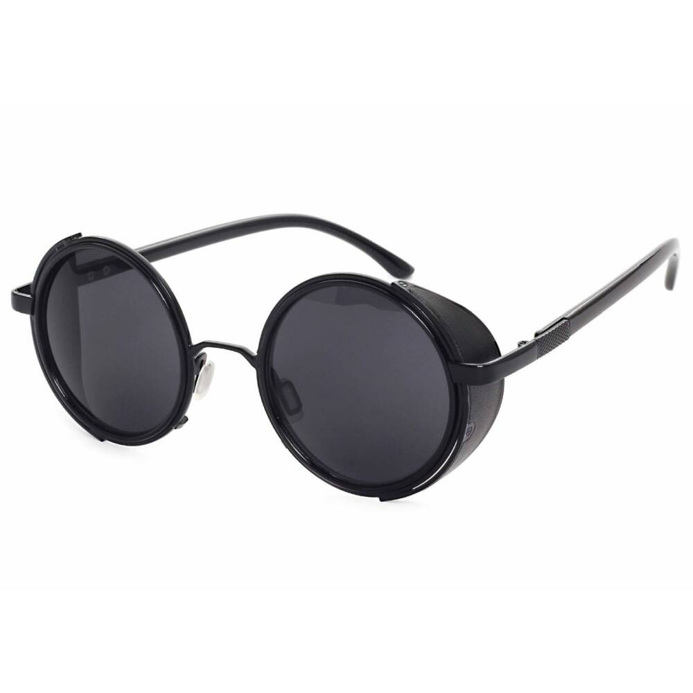 Moonattic Sonnenbrille Inklash