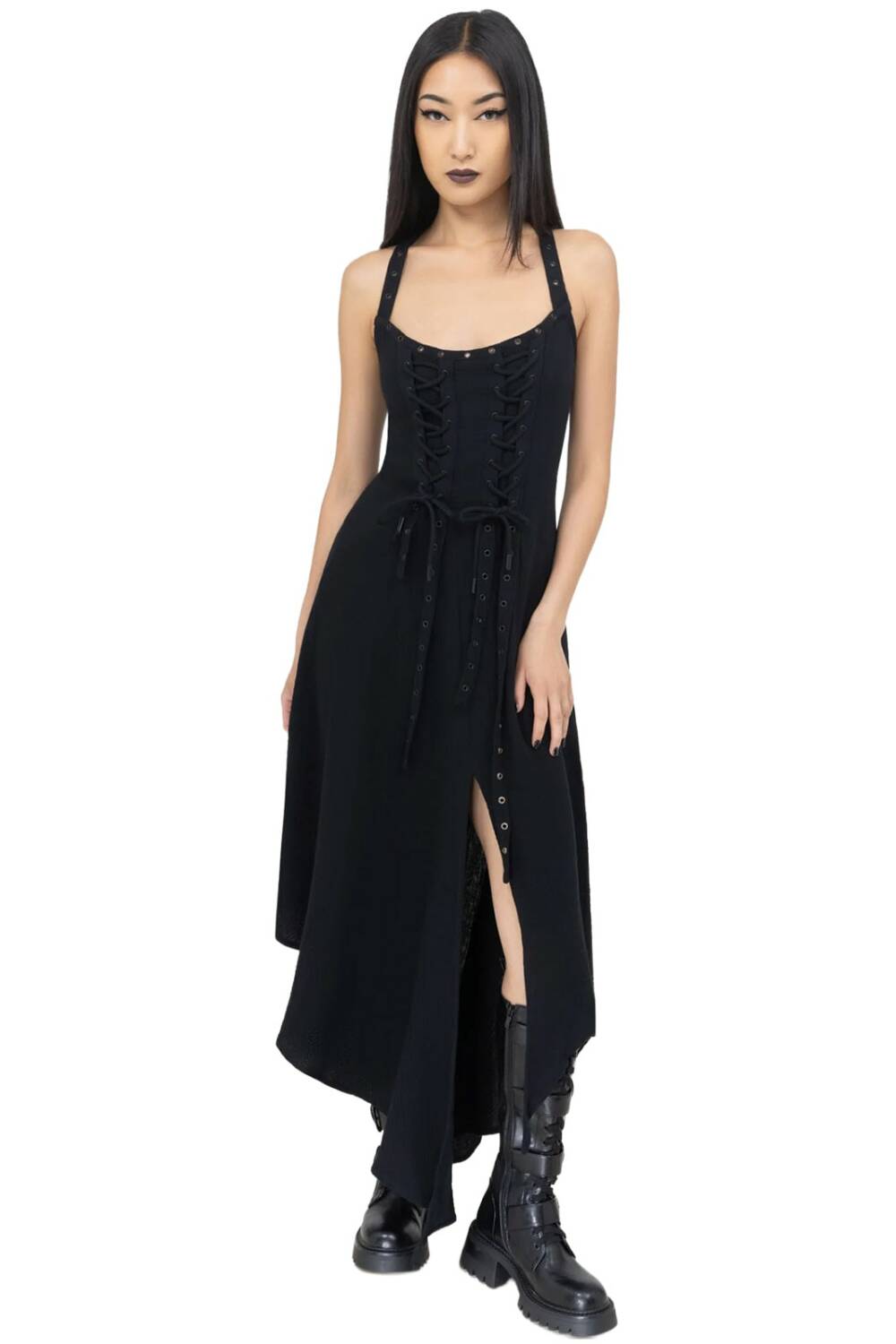 Killstar Kleid Beyond The Veil