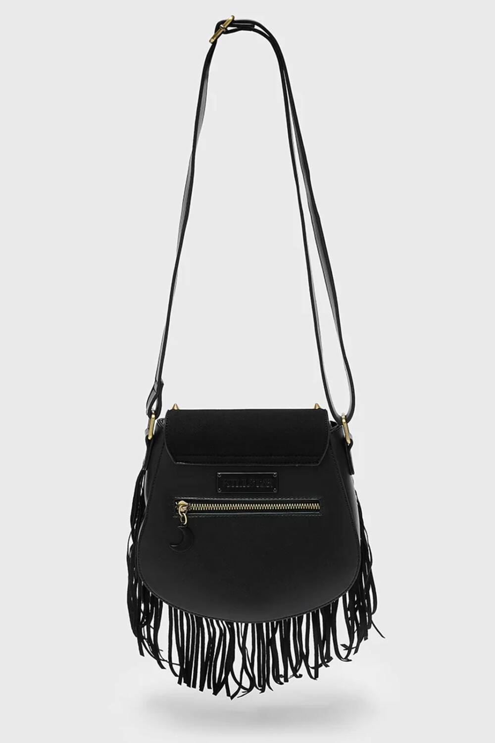 Killstar Tasche Aether Light – Bild 2