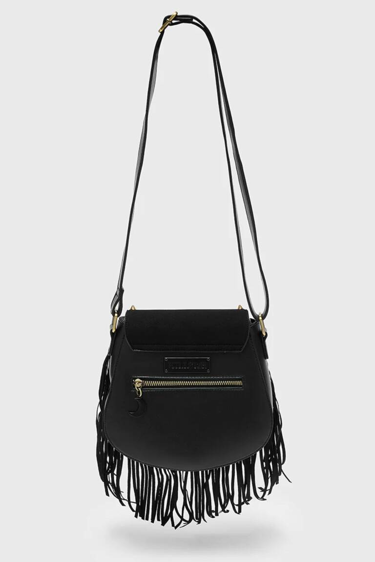 Killstar Tasche Aether Light – Bild 2