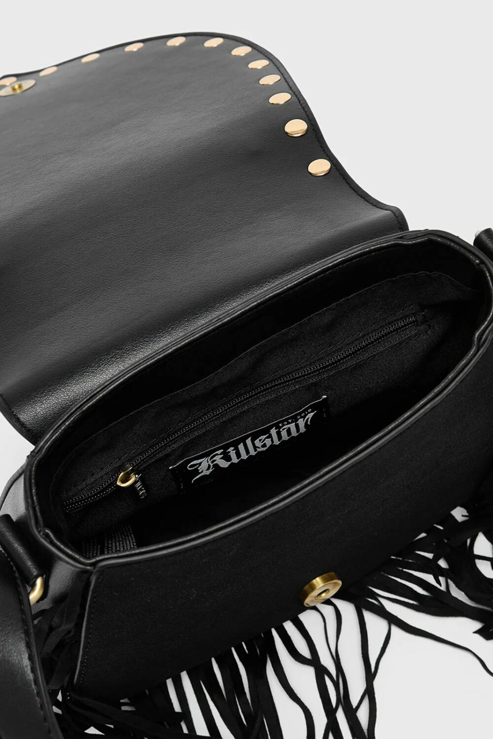Killstar Tasche Aether Light – Bild 3