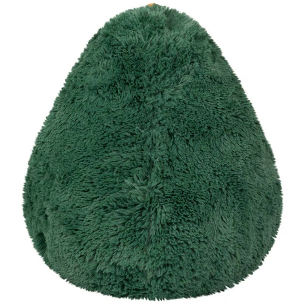 Squishable Plüschtier Comfort Food Avocado – Bild 3