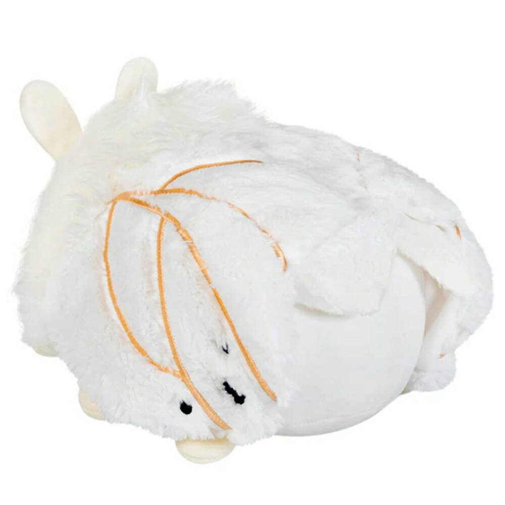 Squishable Plüschtier Mini Pudel-Motte – Bild 2