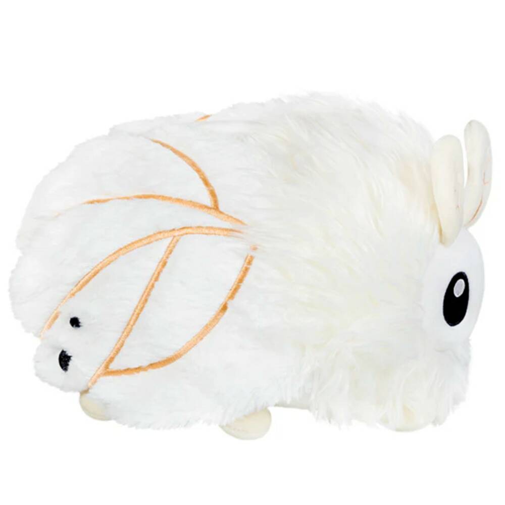 Squishable Plüschtier Mini Pudel-Motte – Bild 3