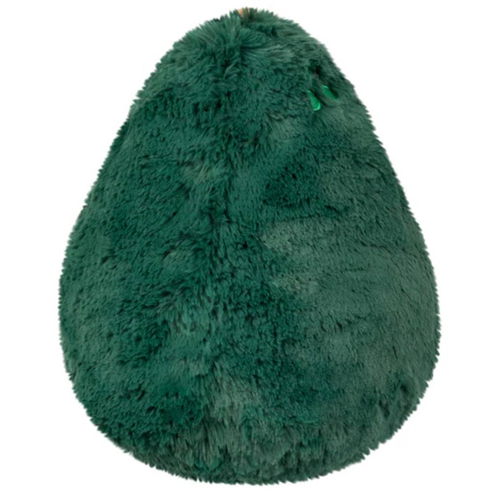 Squishable Plüschtier Mini Comfort Food Avocado – Bild 3