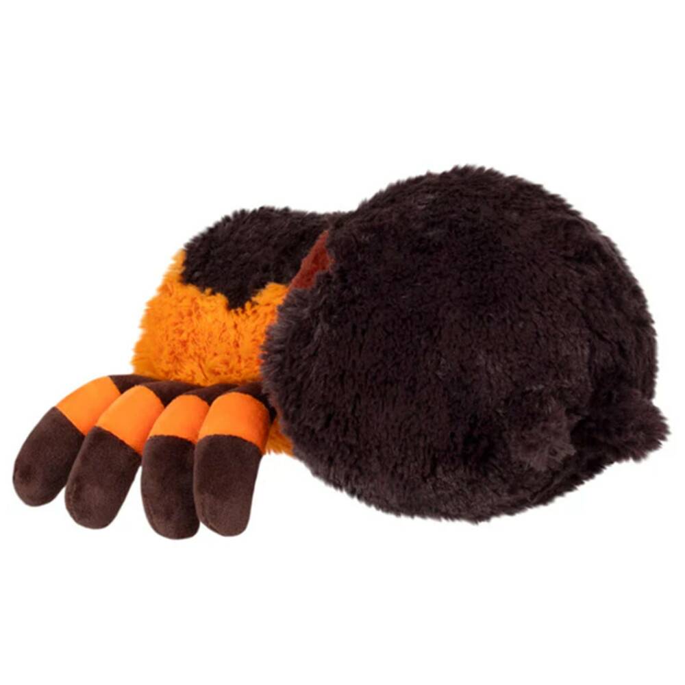 Squishable Plüschtier Mini Vogelspinne – Bild 3