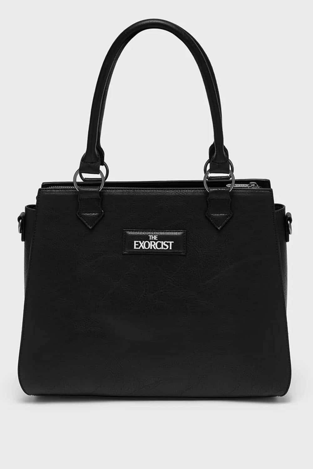 Killstar Tasche There Is Only One – Bild 2