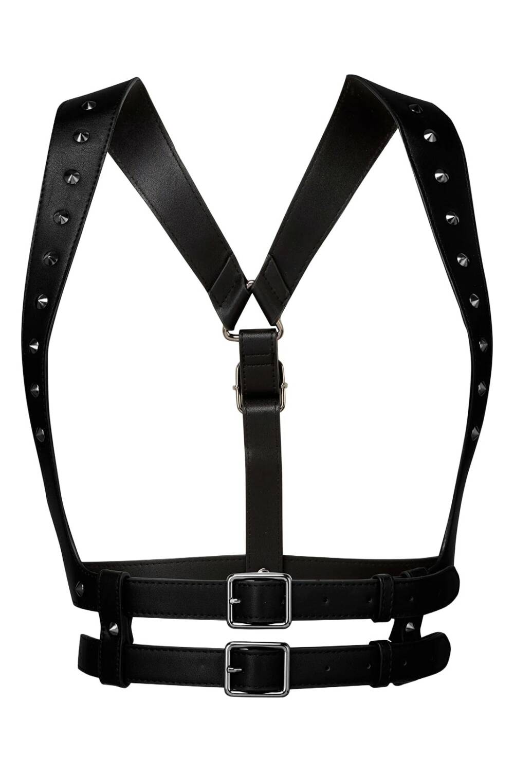 Killstar Harness Ivy