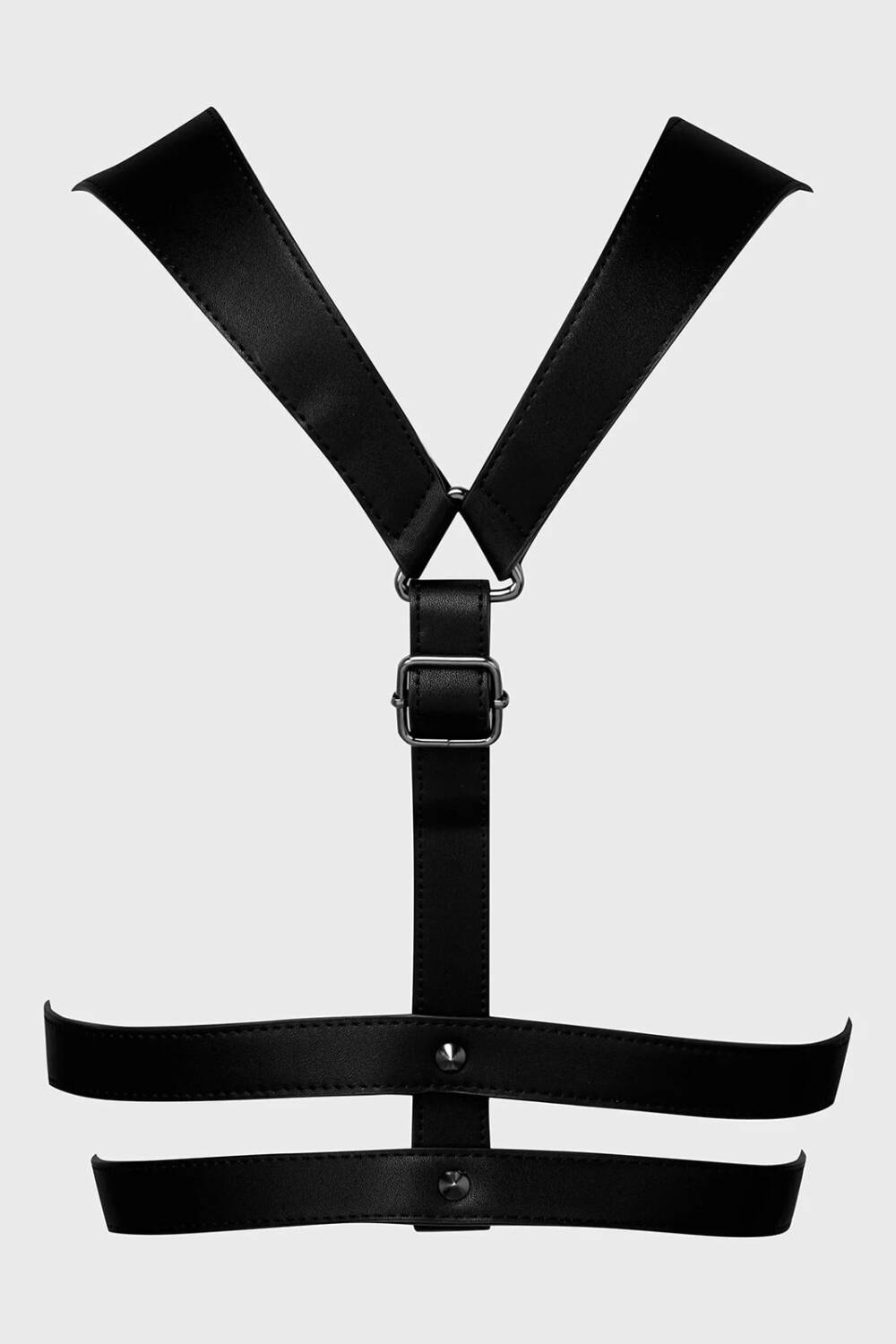 Killstar Harness Ivy – Bild 3
