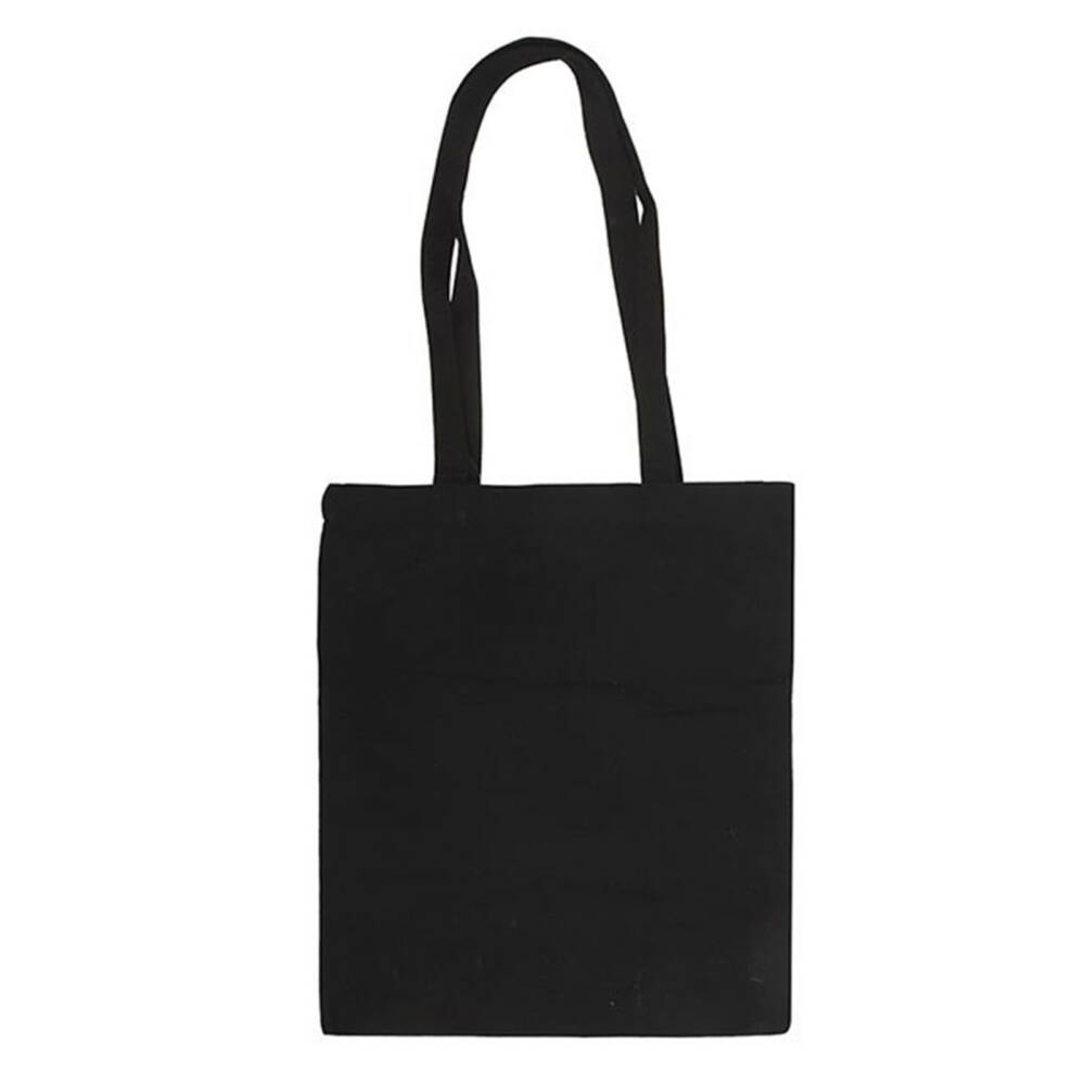 Spirit of Equinox Stofftasche Girls Will Be Girls – Bild 3