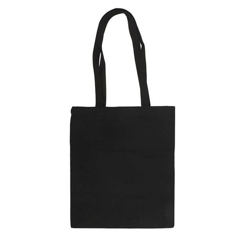 Spirit of Equinox Stofftasche Girls Will Be Girls – Bild 3