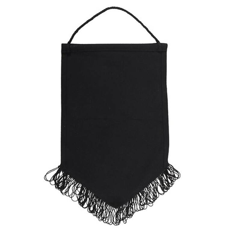 Spirit of Equinox Stoffbanner Support your Local Witch Coven – Bild 3