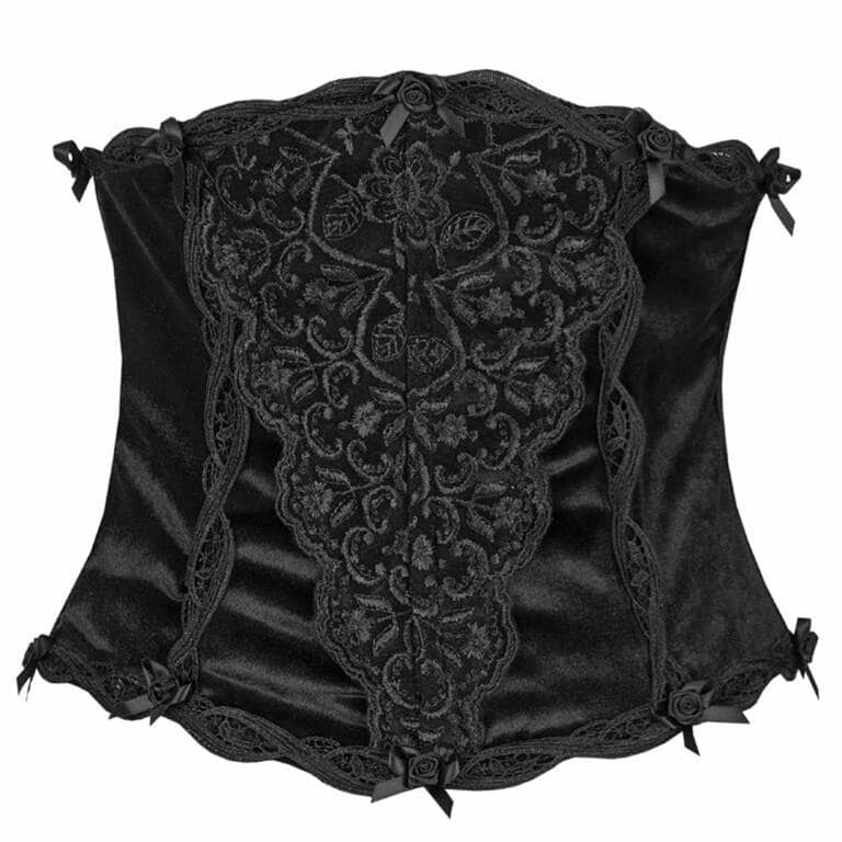 Sinister Taillenmieder Black Roses and Thorns – Bild 2