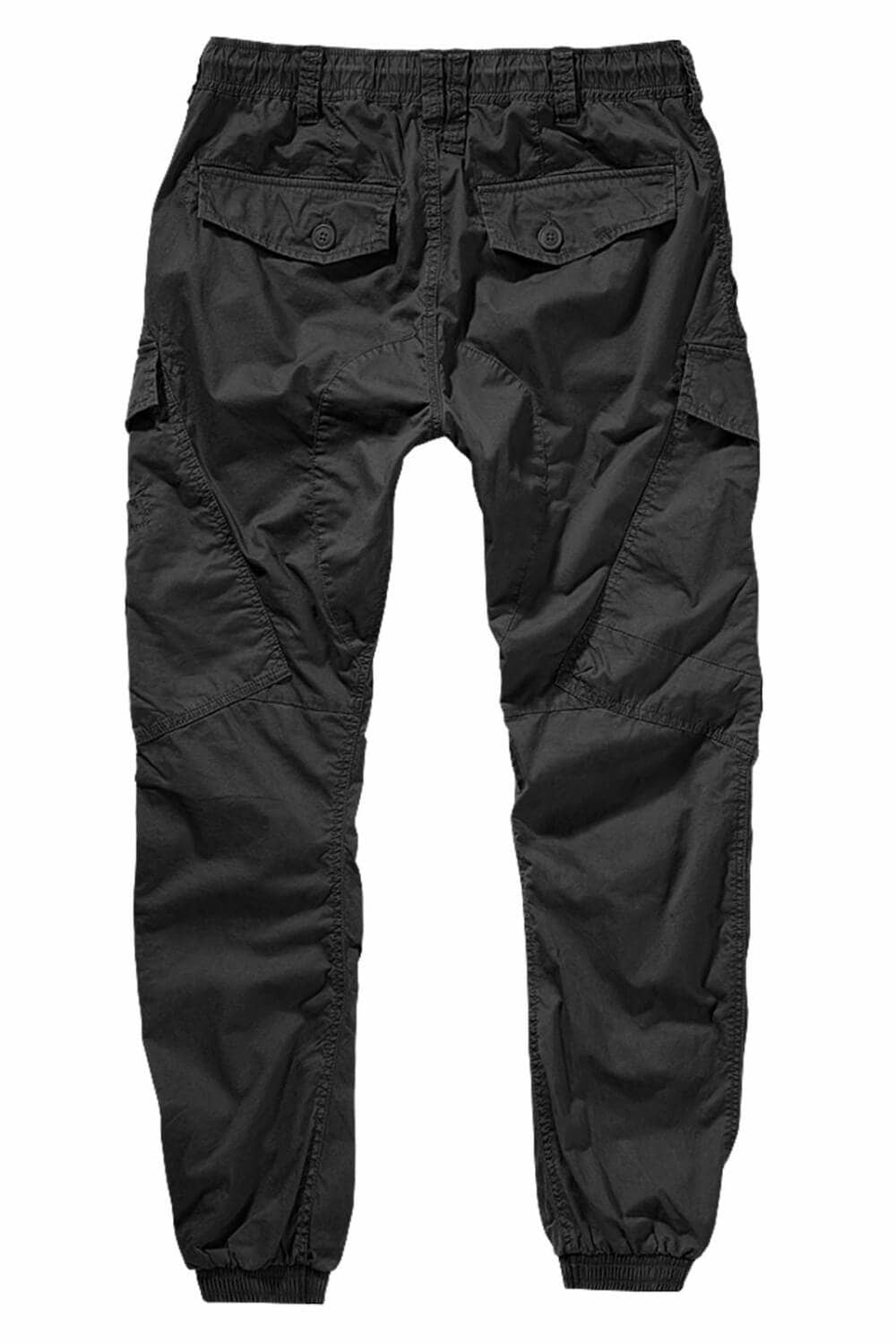 Brandit Hose Ray Vintage – Bild 2
