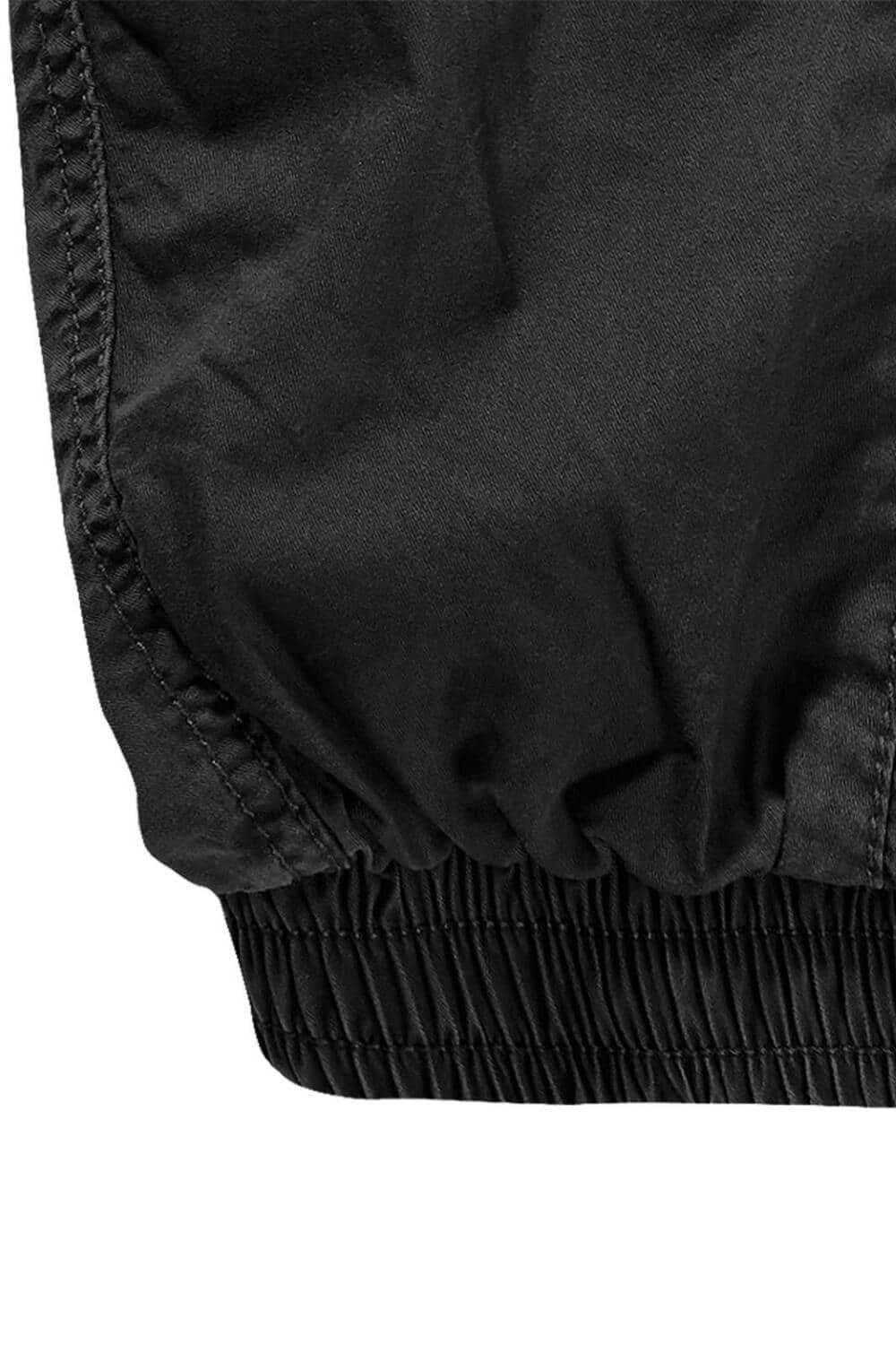 Brandit Hose Ray Vintage – Bild 3