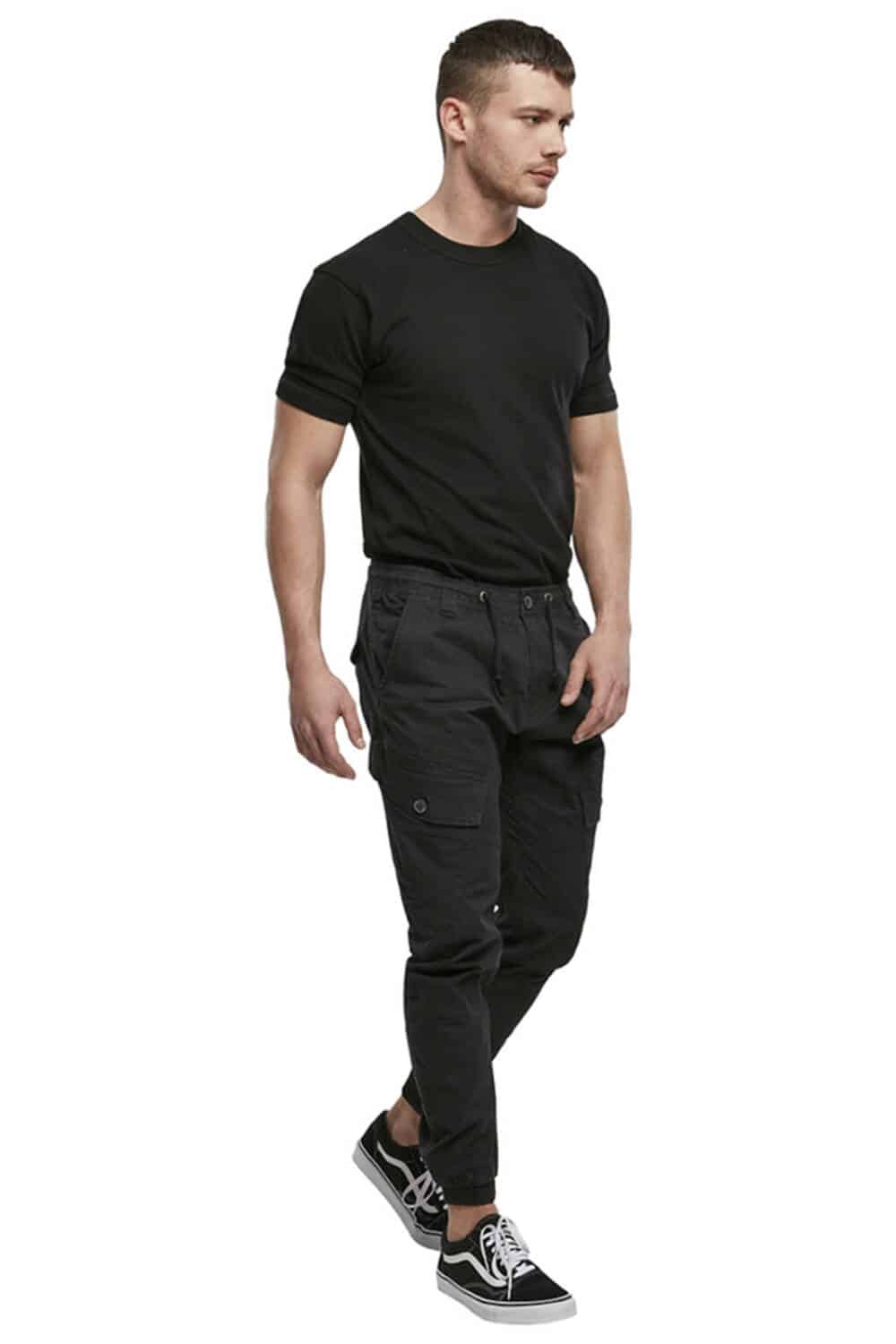 Brandit Hose Ray Vintage – Bild 4