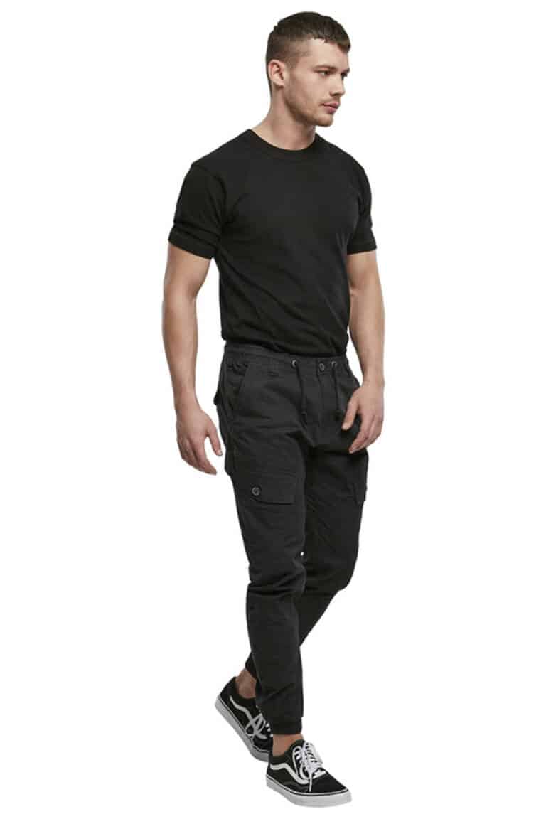 Brandit Hose Ray Vintage – Bild 4