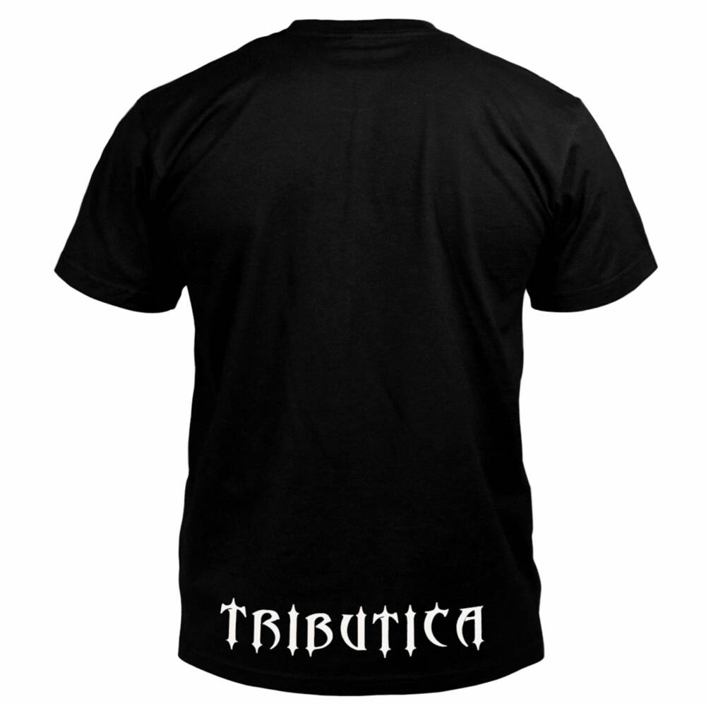 Tributica Girly Love never dies – Bild 2