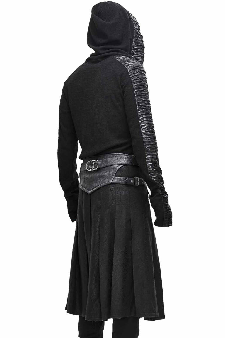 Devil Fashion Rock Oraculum – Bild 2