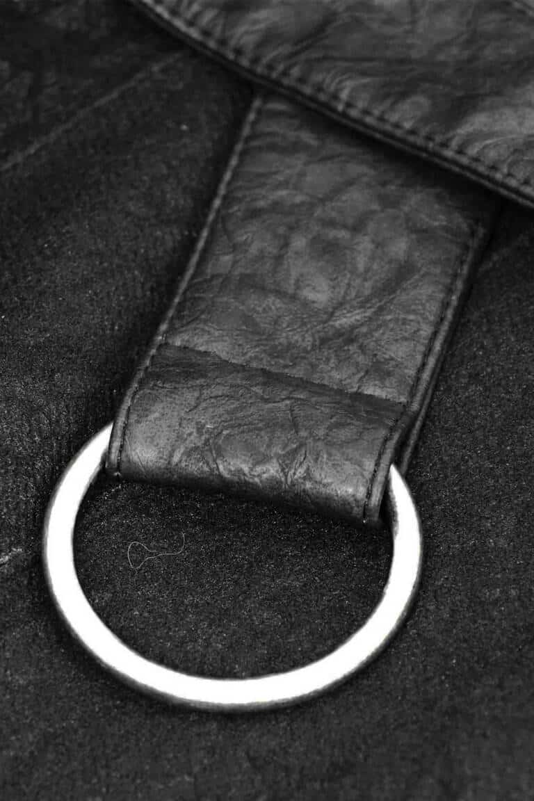 Devil Fashion Rock Oraculum – Bild 9