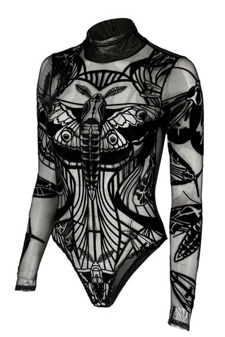 Restyle Body Moth Contour – Bild 2