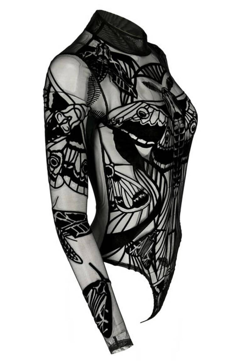 Restyle Body Moth Contour – Bild 4