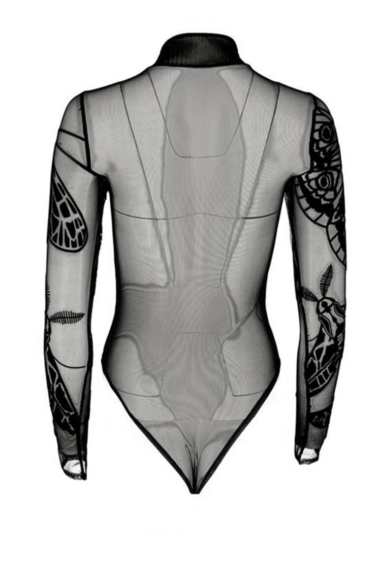 Restyle Body Moth Contour – Bild 5