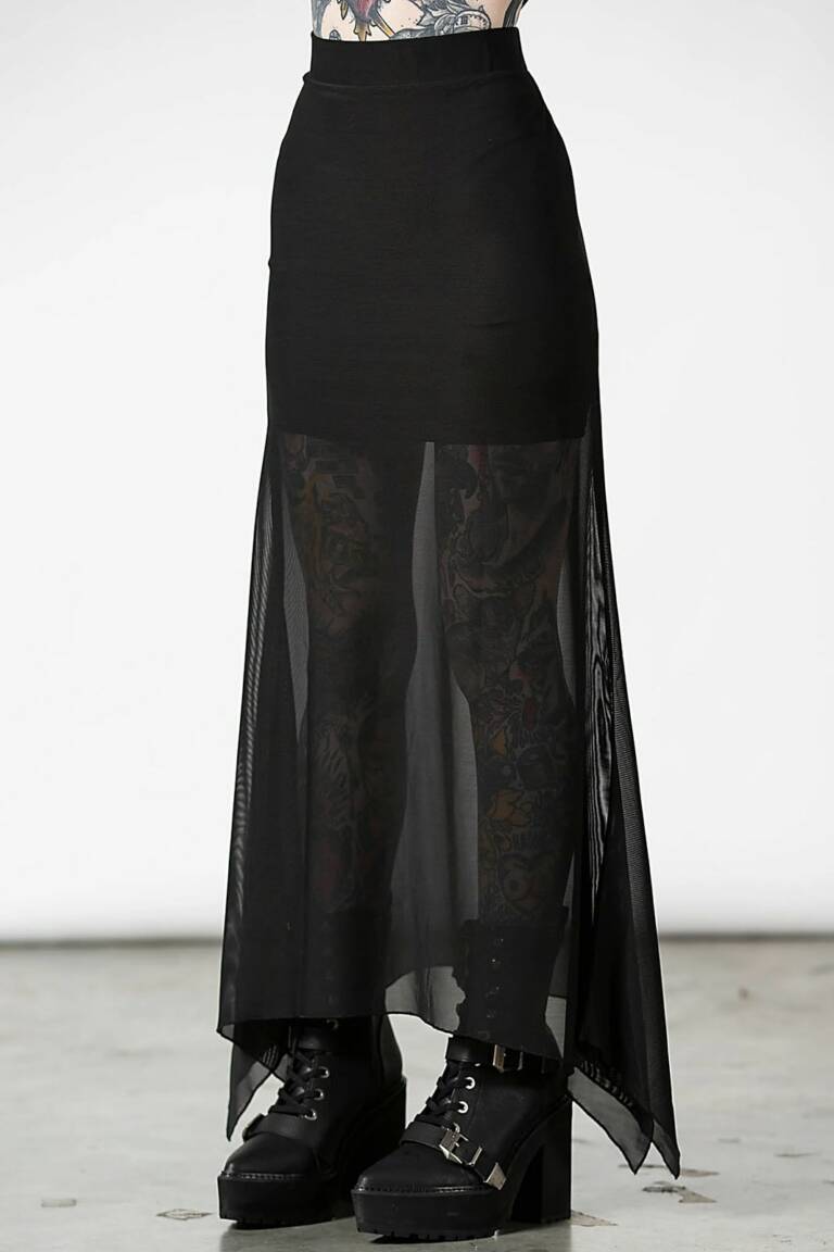 Killstar Rock Death Star Maxi – Bild 2
