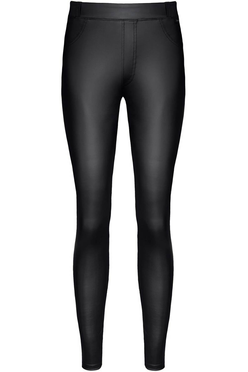 Demoniq Leggings Giulia – Bild 3