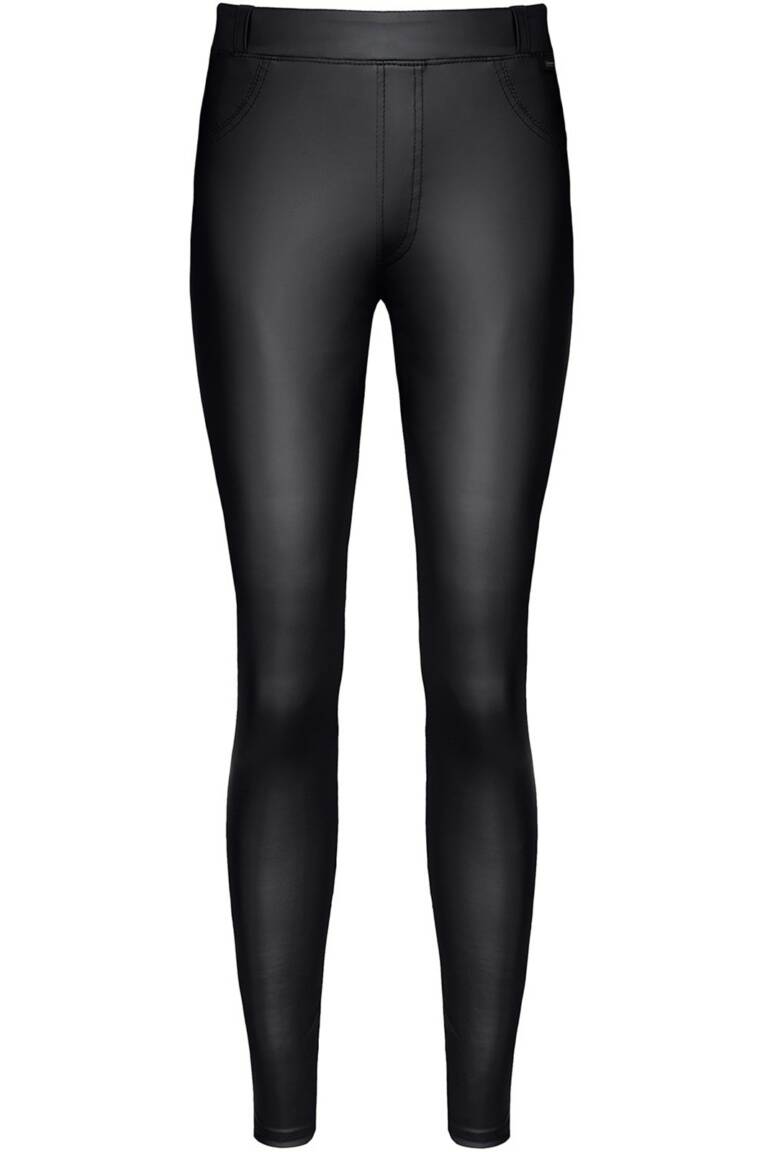 Demoniq Leggings Giulia – Bild 3