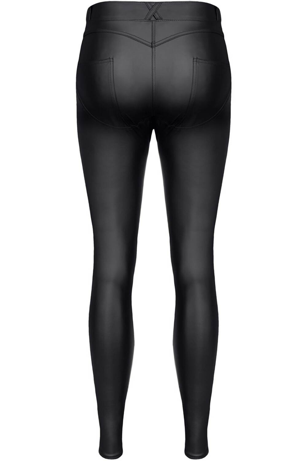 Demoniq Leggings Giulia – Bild 4