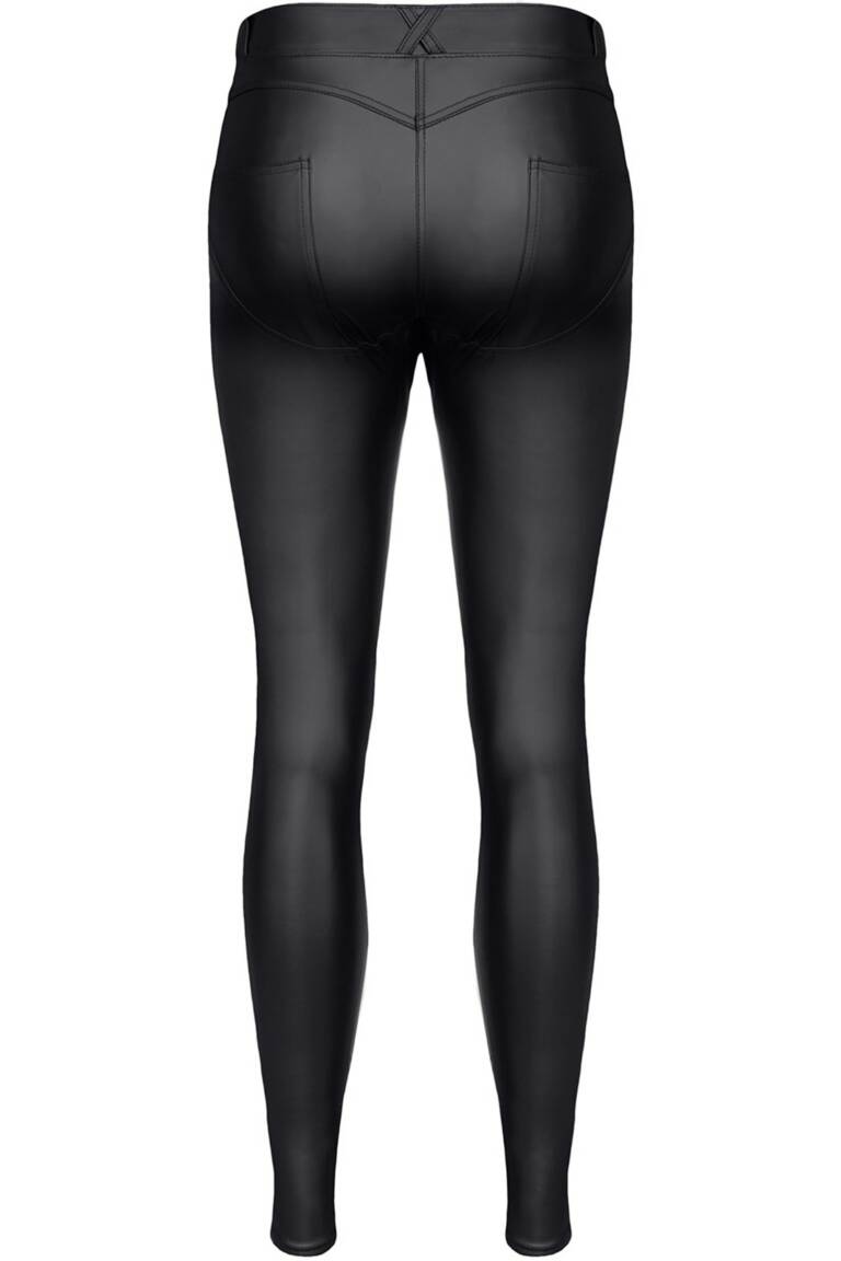 Demoniq Leggings Giulia – Bild 4