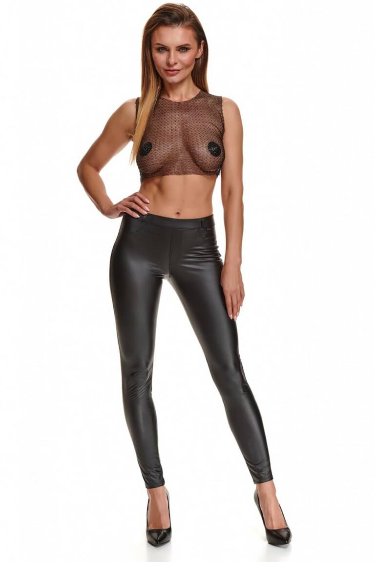 Demoniq Leggings Giulia – Bild 5