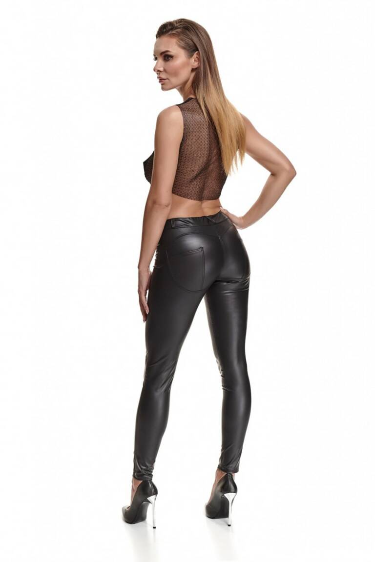 Demoniq Leggings Giulia – Bild 6