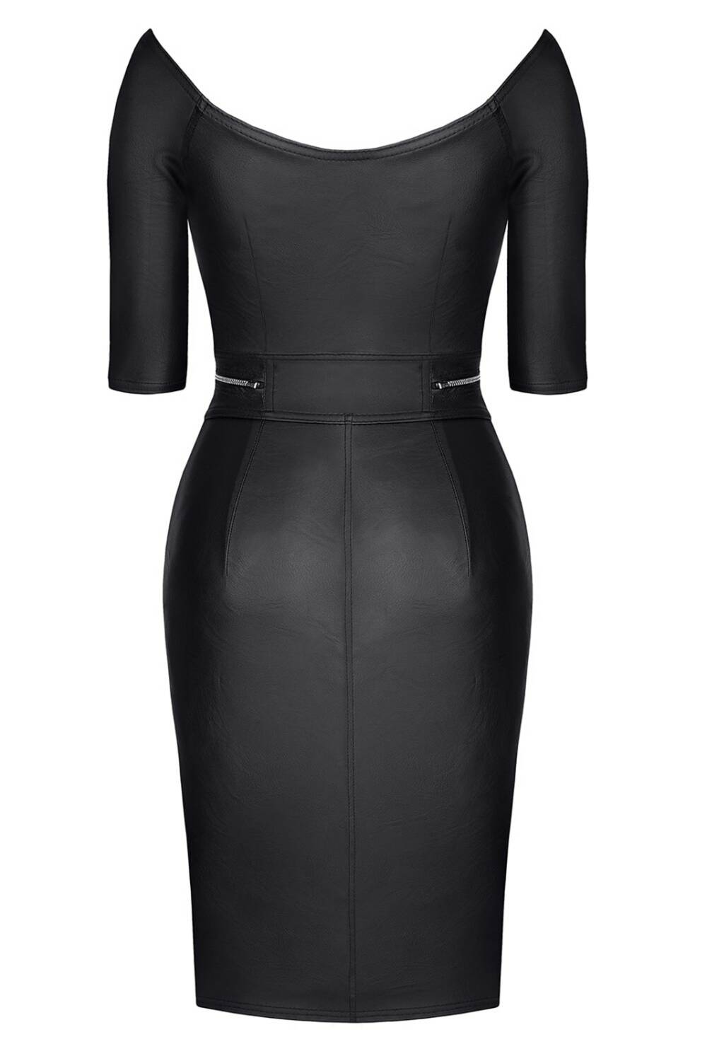 Demoniq Kleid Margherita – Bild 5