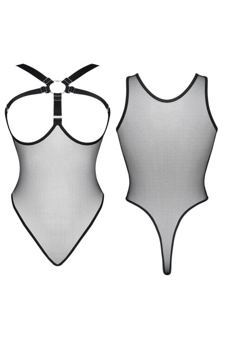 Demoniq Body Mayte – Bild 3