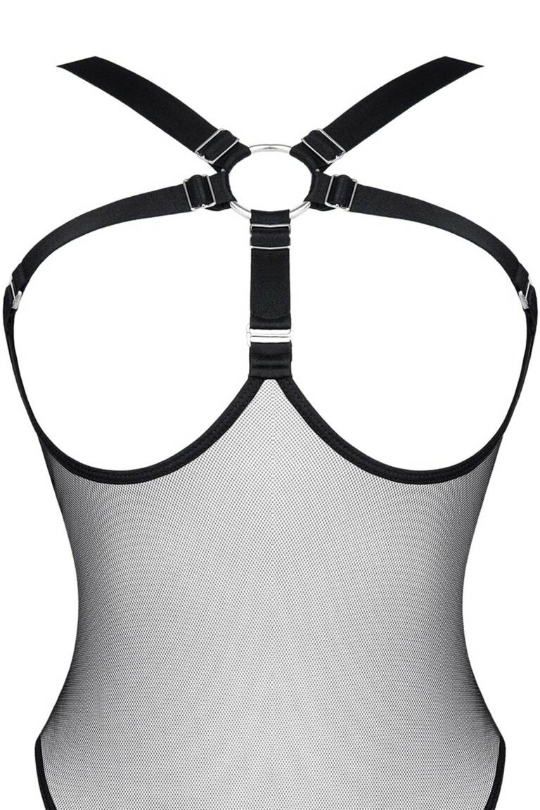 Demoniq Body Mayte – Bild 4
