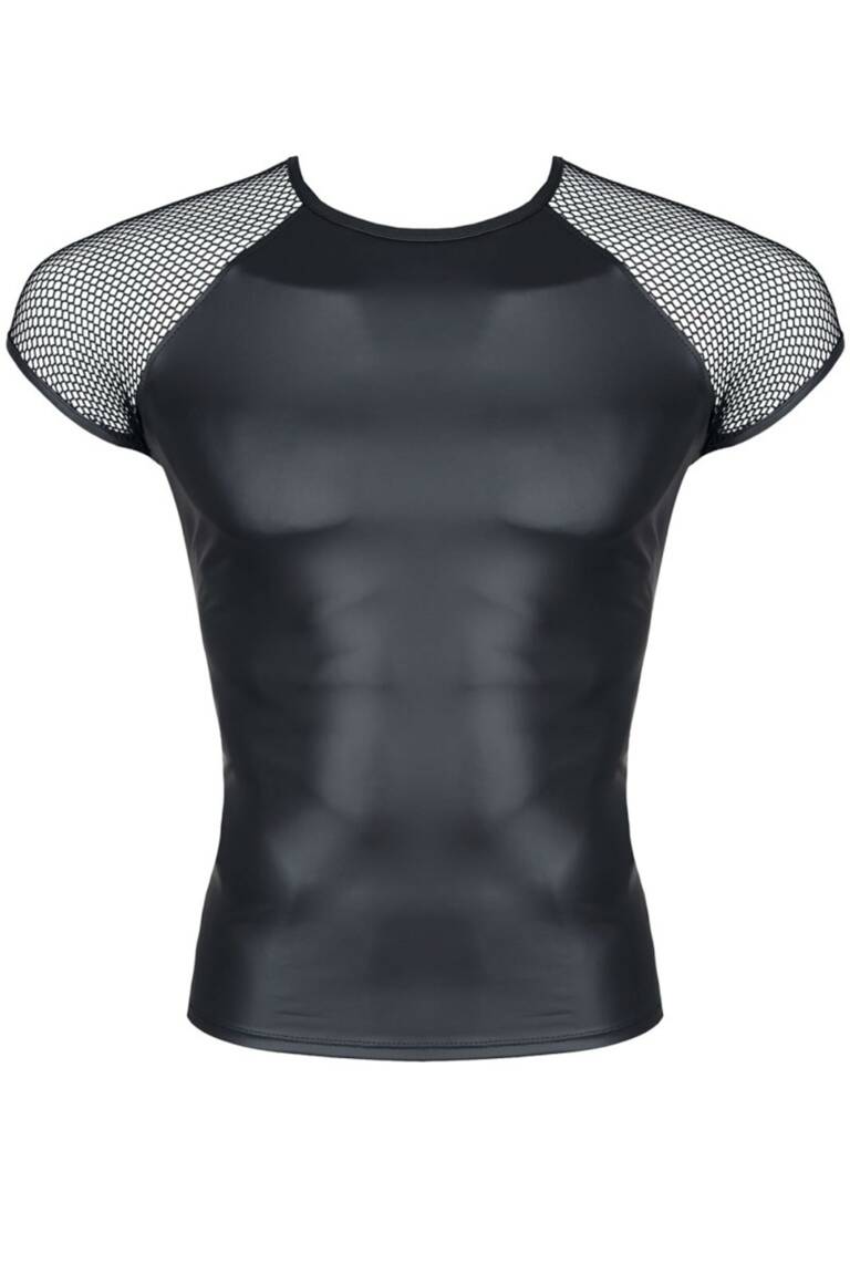 RFP T-Shirt Ironmaster – Bild 3